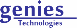 gallery/genies logo_2